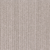 Textured finish sample
