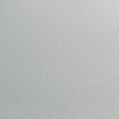 Mica and metallic sample