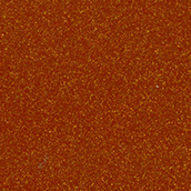 Chromatic sample
