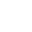 CAN/ULC S134 compliant icon