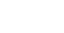 CAN/ULC S134 compliant icon
