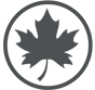 Canadian season icon