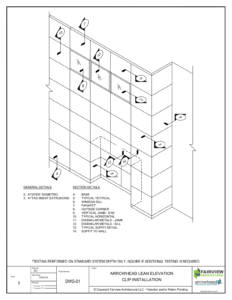 Elevation