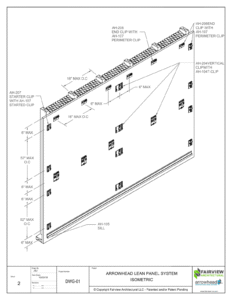 Isometric