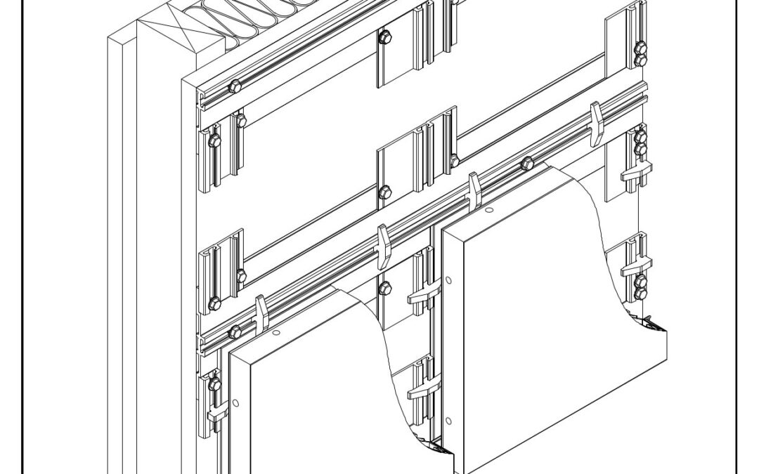 Isometric