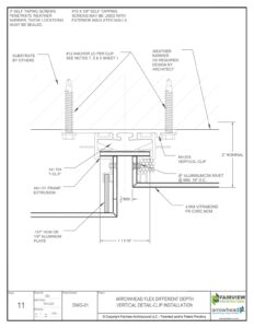 Alt Vertical Detail