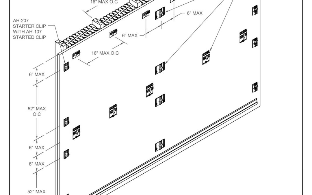 Isometric