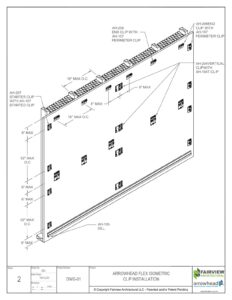 Isometric