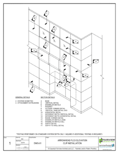 Elevation