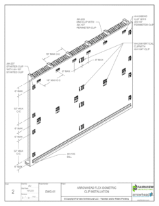 Isometric