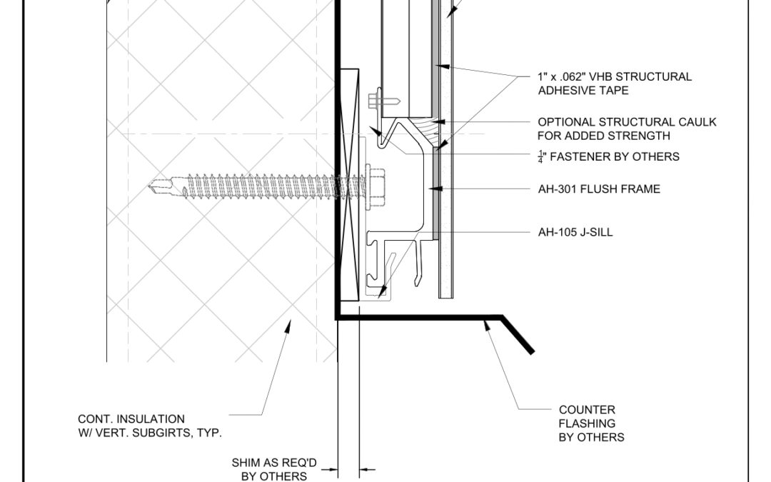 Base Detail
