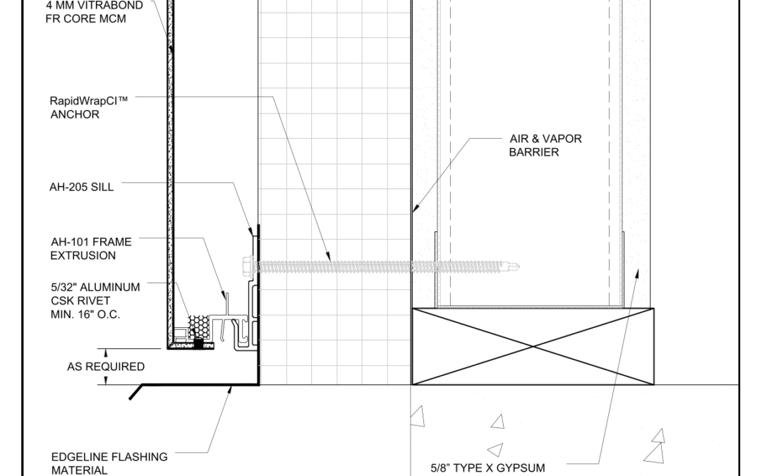Base Detail