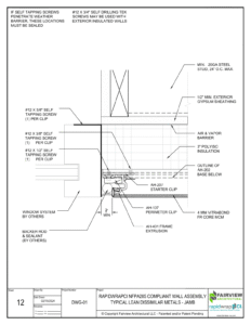 Dissimilar Metals-J