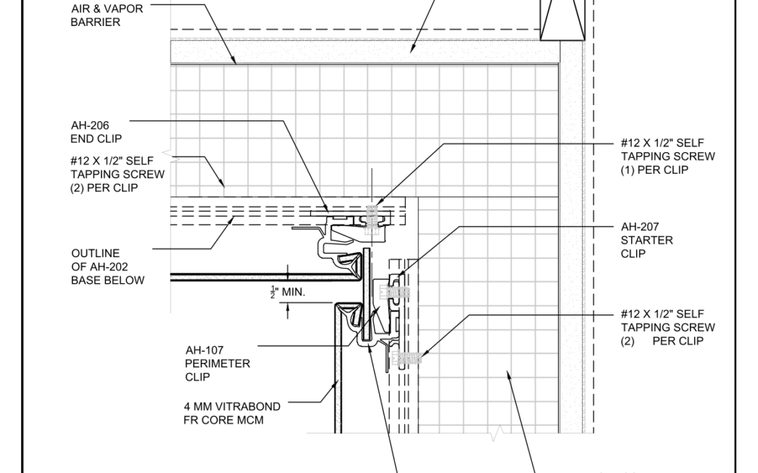 Inside Corner