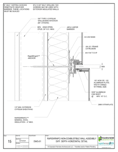 Alt Diff Depth Horizontal Detail