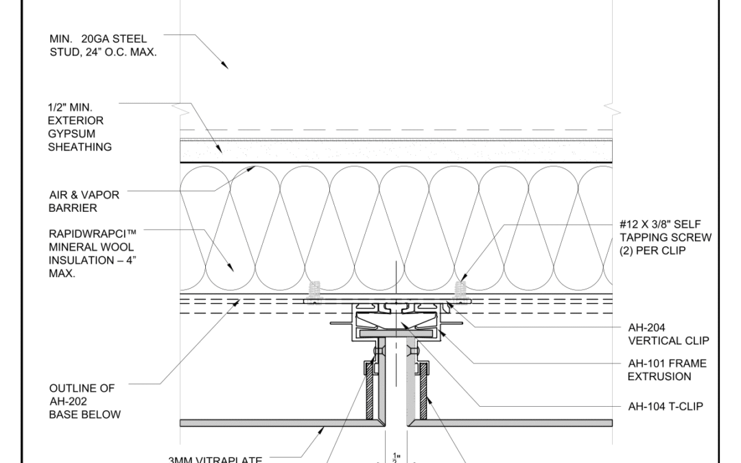 Alt Diff Depth Vertical Detail