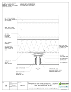 Alt Diff Depth Vertical Detail