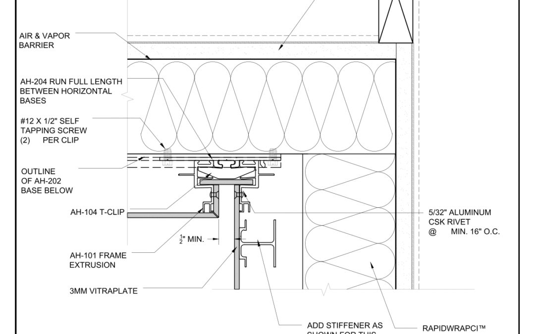 Inside Corner
