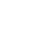 American Architectural Manufacturers Association logo
