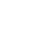 U.S. Green Building Council LEED logo
