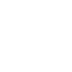 Patent applied badge with shield and check mark