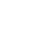 FR speech bubble icon